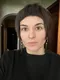 Полина