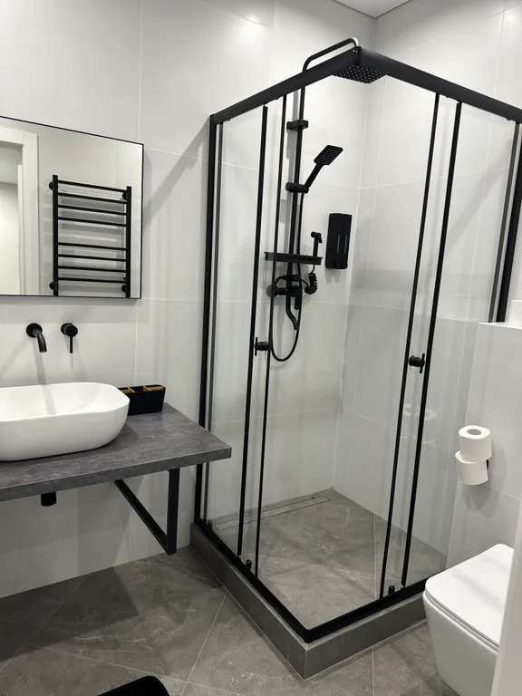 Apartments For Rent Syktyvkar