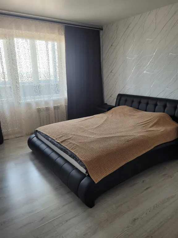 Уютная квартира — аренда посуточно в Волгоград