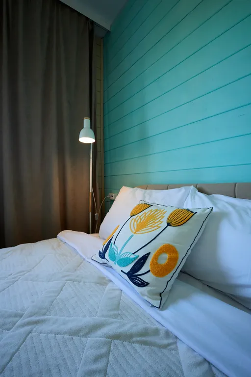 Уютный домик в 7 мин езды от Дивеево