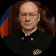 Юрий