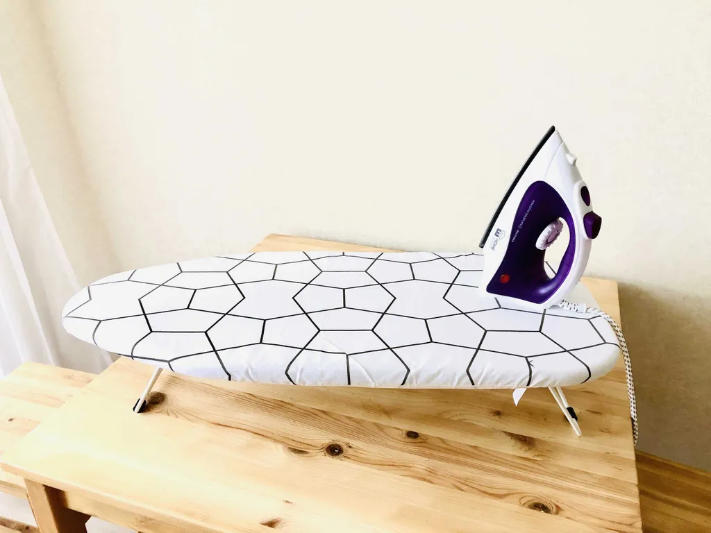 Квартира на Парнасе