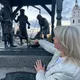 Юлия Мальцева