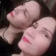 Марина