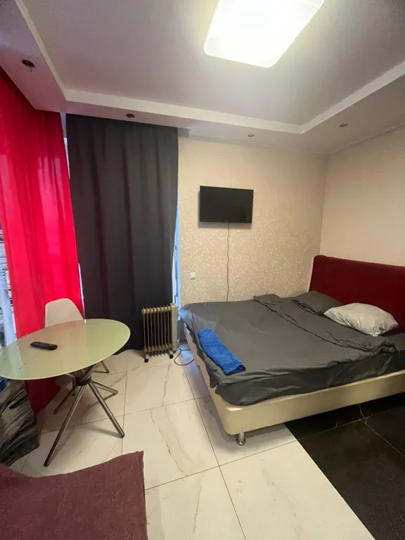 Квартира Комната — аренда посуточно в Люберцы