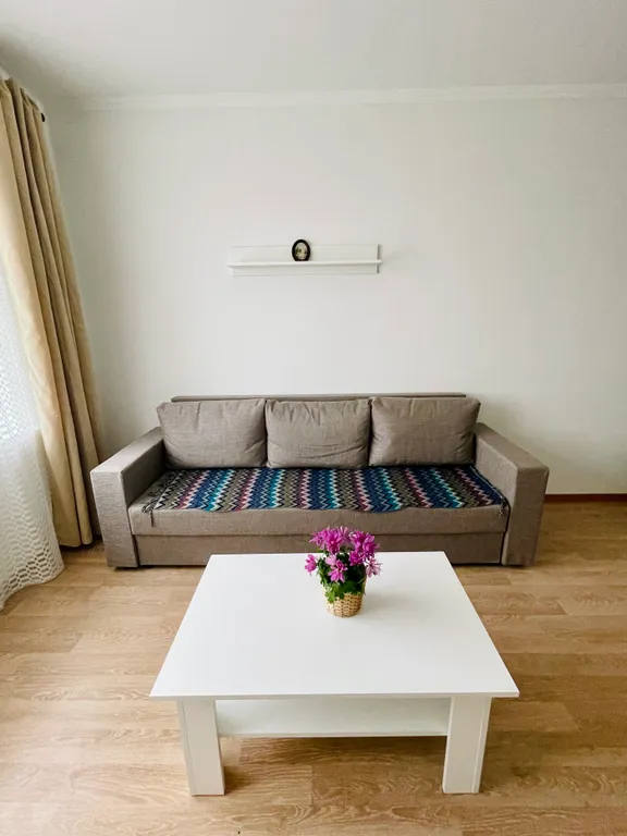 Изумруд Великого Новгорода