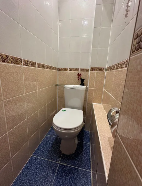 Атмосфера  - уютные апартаменты в центре города