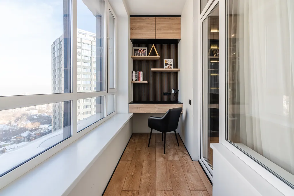 Центр города 2-х комн  квартира с дизайнерским интерьером Жк Альфараби