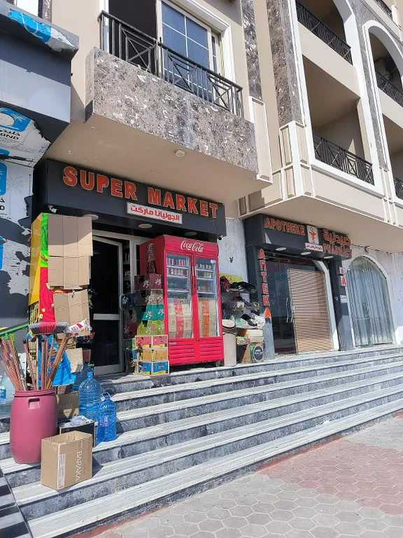 Уютная студия с видом на море и собственным пляжем