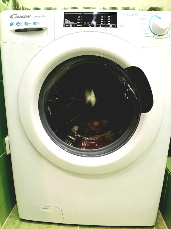 Уютная квартира с современным ремонтом, в новом доме