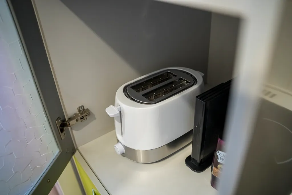 Шикарный вид города с Покровки