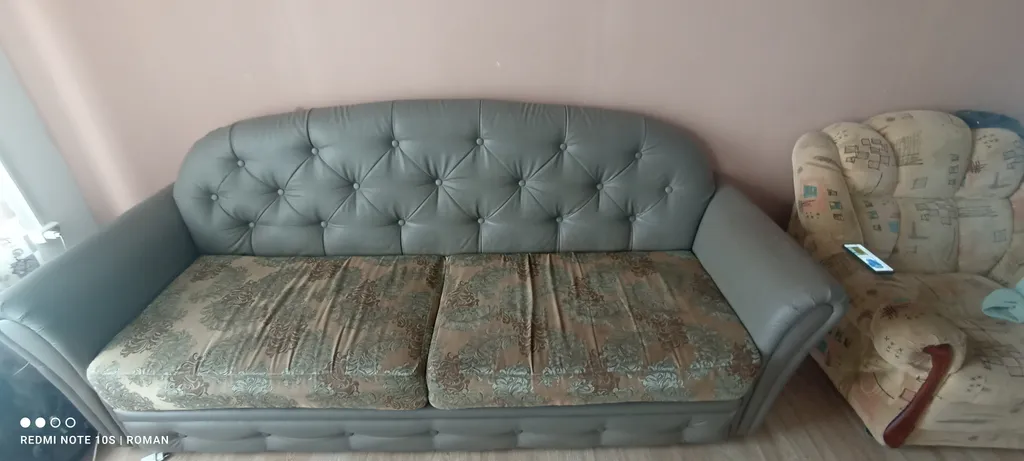 Отличное место для семейного отдыха, с видом на реку