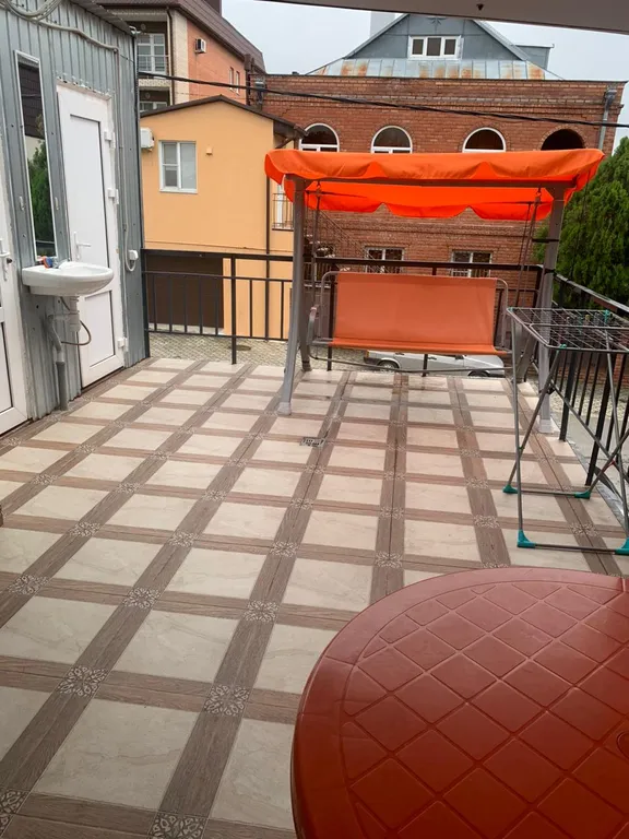 Эконом вариант