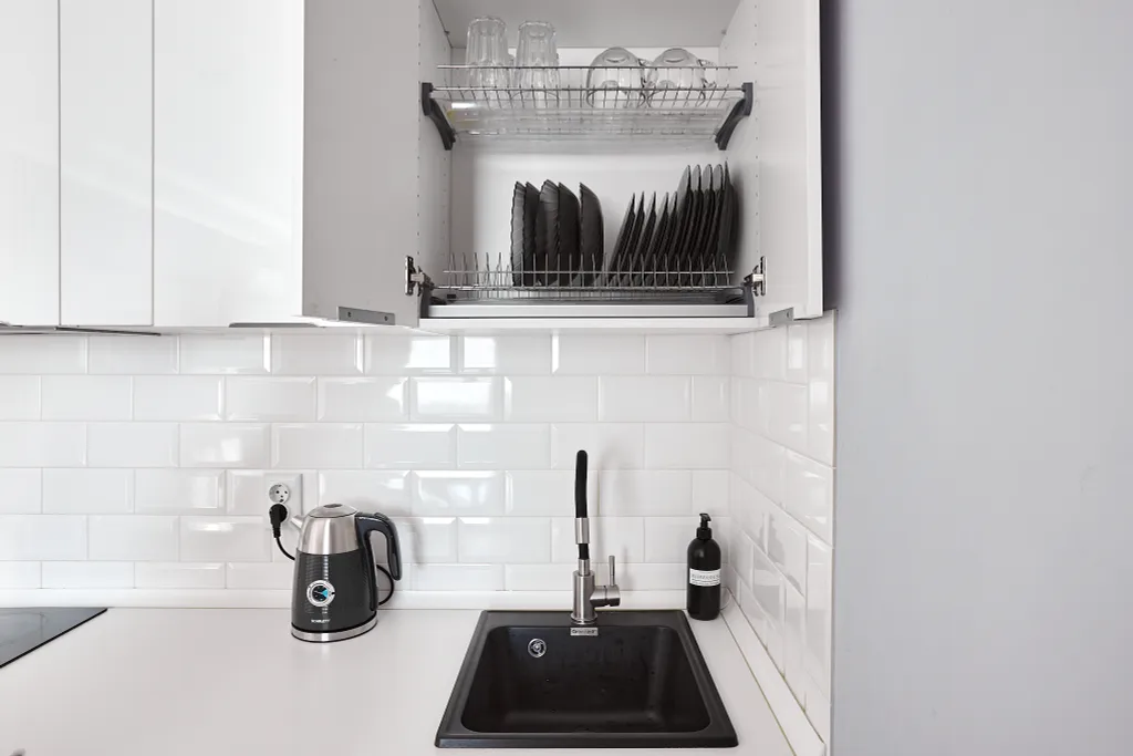 Квартира Евро квартира | рядом Парк | Аэропорт | М4 Дон | OZ Mall — Краснодар