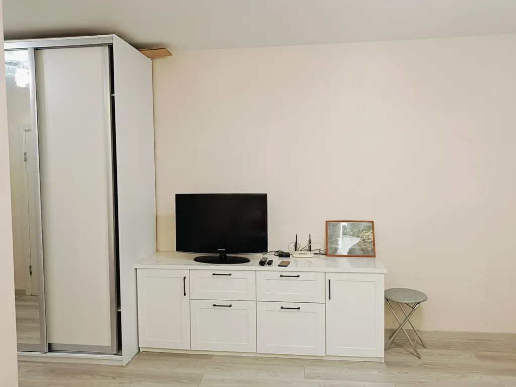 Выгодное предложение