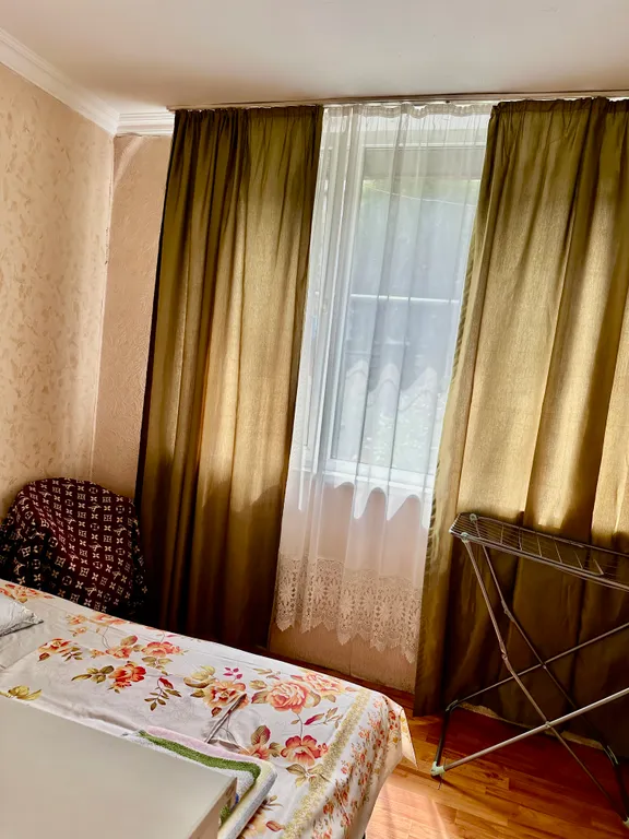 Квартира 2-комнатная Квартира — Владикавказ