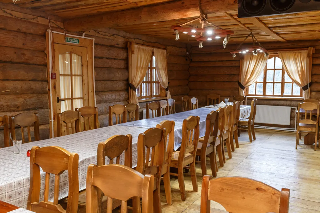 6-комнатный Дом