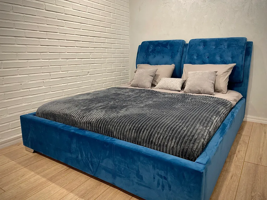 Коттедж Уютный домик — Кисловодск