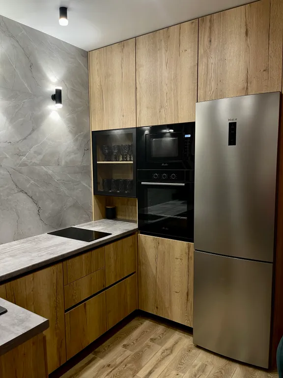 Дом на 10 человек с 4 отдельными спальнями