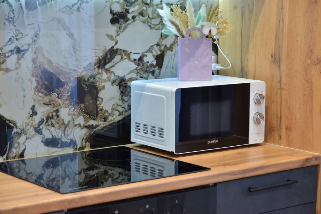 Квартира Шикарная квартира в центре Краснодара в 5и минутах от парка Галицкого — Краснодар