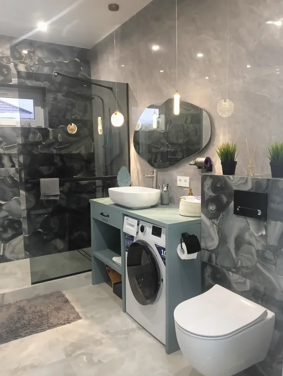 Дом с сауной, банный чан, мангал,караоке,терасса