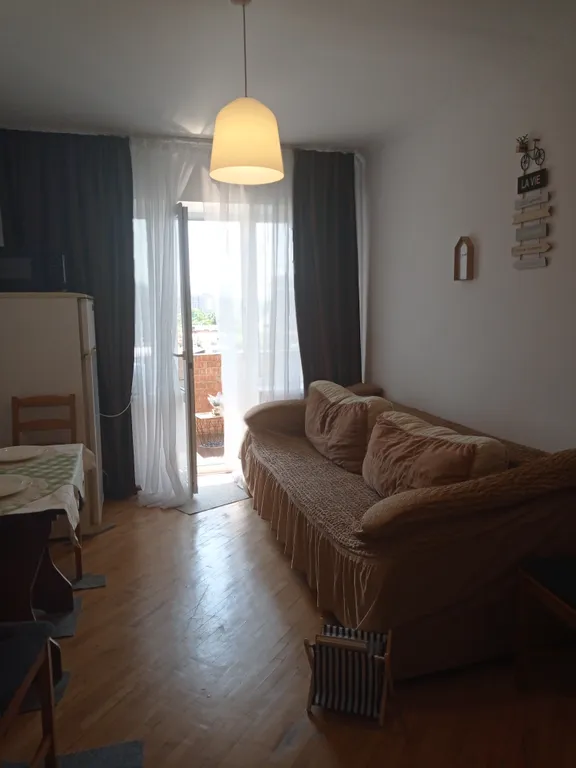 Квартира Квартира в самом сердце Владикавказа. — Владикавказ