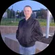 Дмитрий