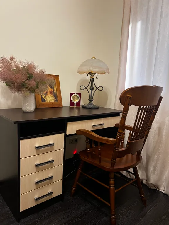 Элитная охраняемая резиденция Утриш