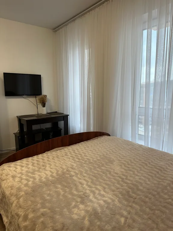 Студия Патрокл