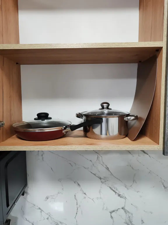 Квартира Квартира Уютная студия в красивейшем уголке нашего города — Екатеринбург