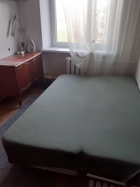 Квартира Уютная квартира в центре города — Калининград