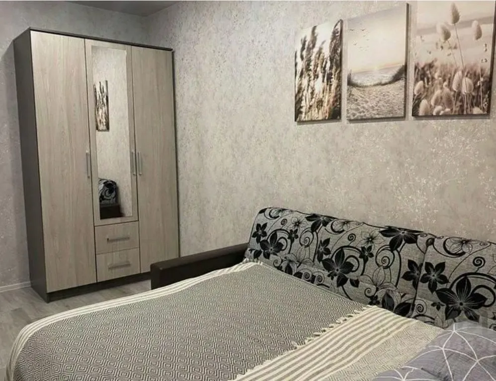 Комната 3