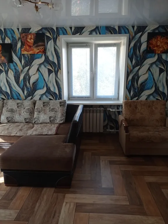 СИБАДИ, Политех, Мед. Академия, Телецентр, Академия Авангарда,