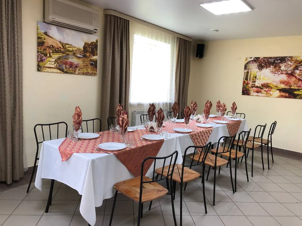 5-комнатный Дом