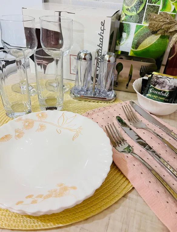 Квартира с отдельным входом рядом со всеми достопримечательностями города