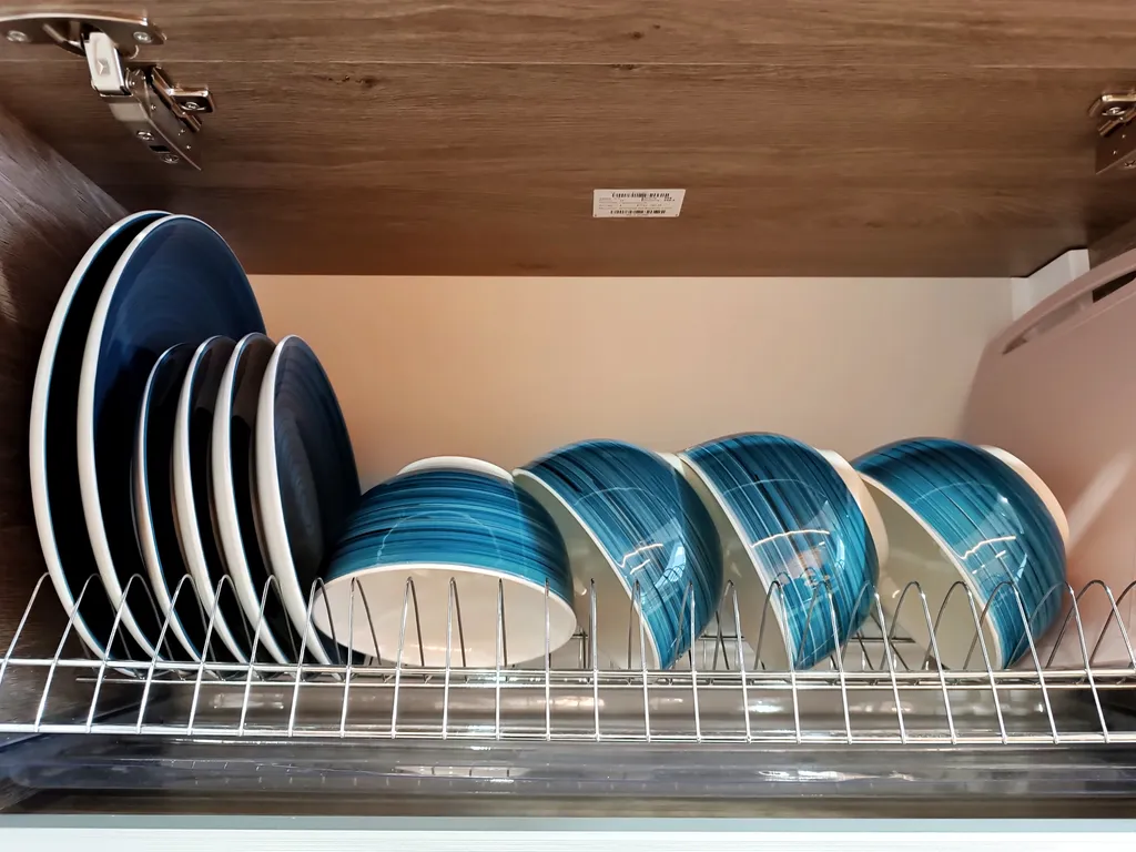 Квартира у Набережной Брюгге