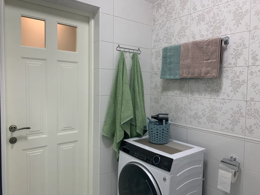 Апартамент По волнам моей памяти