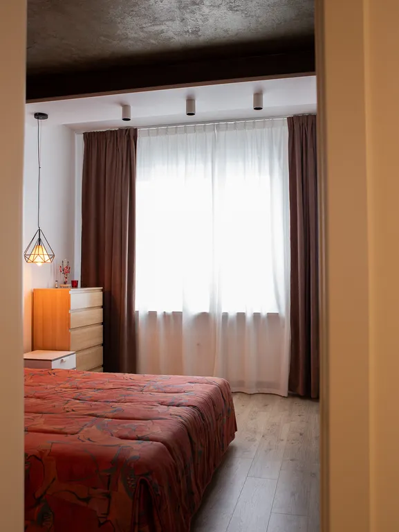 1 к. кв. тишина и уют загородной жизни