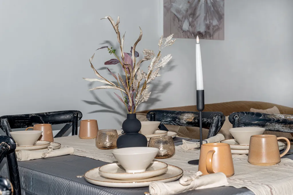 Прибрежный Оазис с видом на море в престижной Порта Батуми