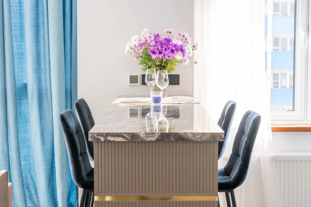 Парус Центральный пляж