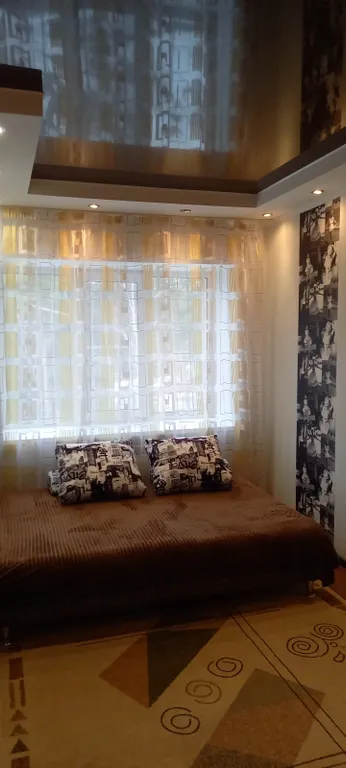 Оз. Еловое санаторий сосновая горка Уютная Квартира