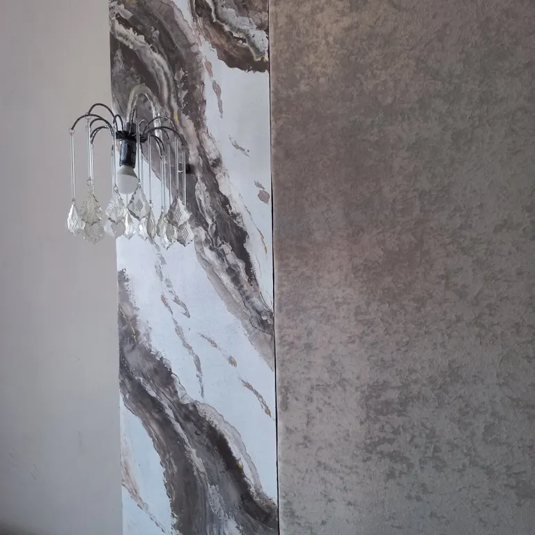 Квартира Моника в мкр Октябрьский