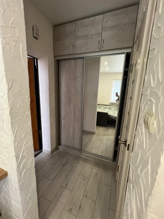 Студия у моря