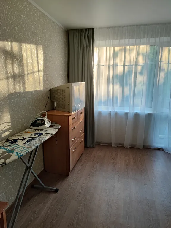 Двушка в центре, с дистанционным заселением