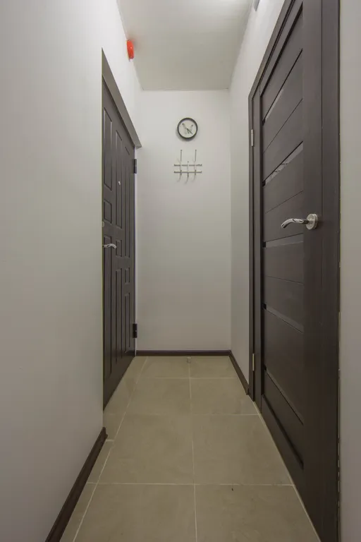 Апартамент рядом с метро Внуково