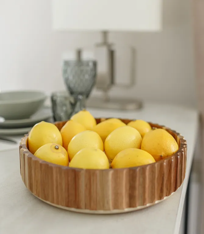 Светлая студия возле основных достопримечательностей