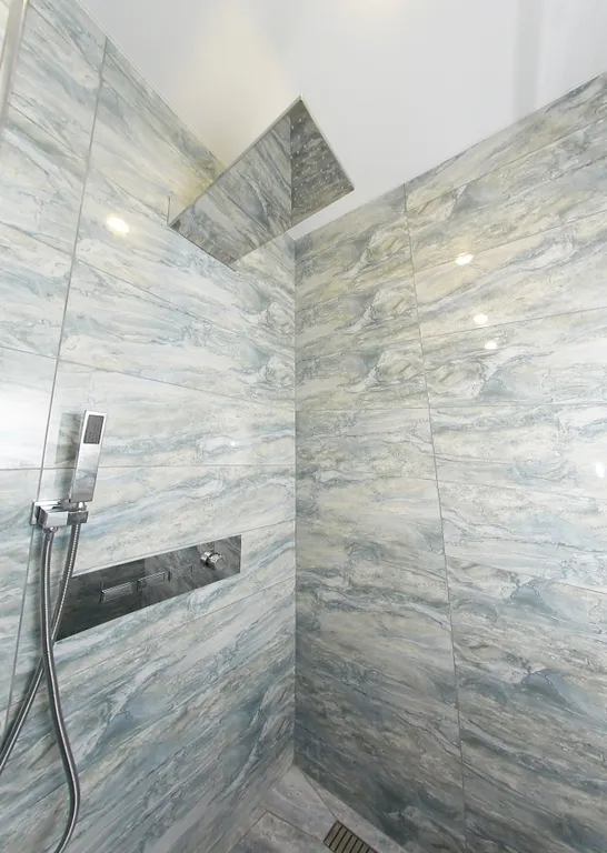 Апартамент премиум класса в Элитном ЖК в центре Тулы (В)