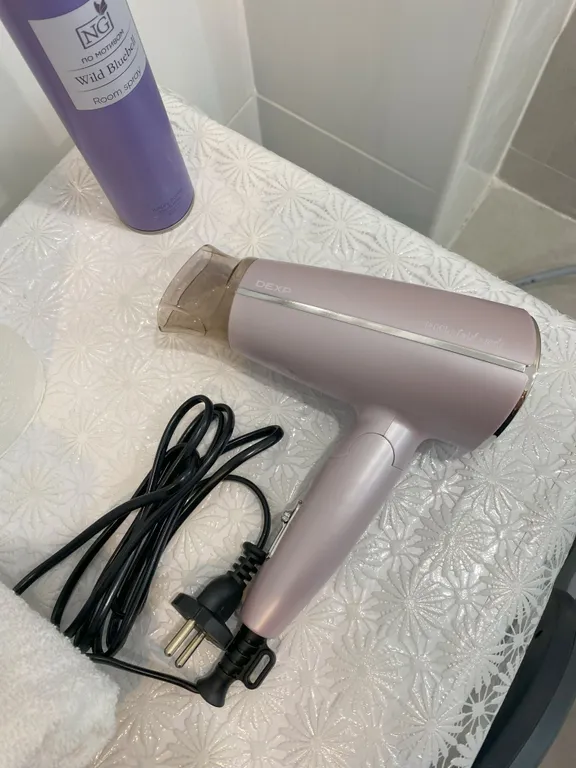 Квартира Галерея в ЖК Анкудиновский парк