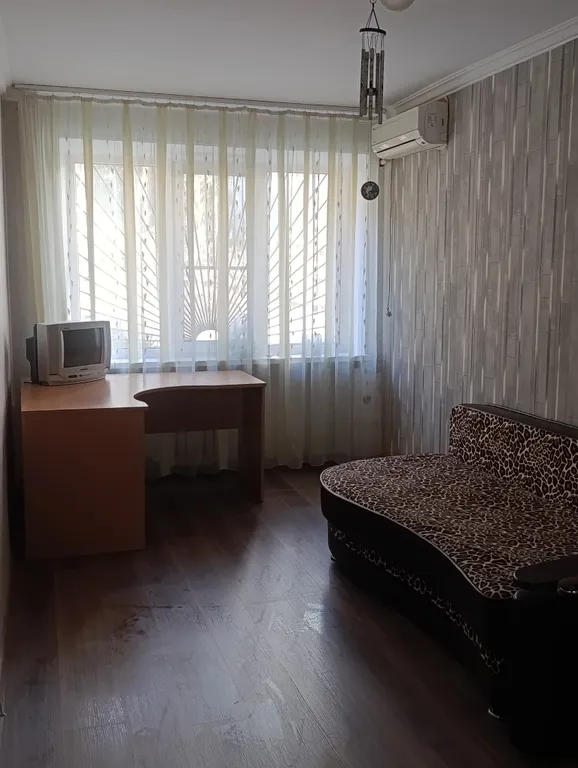 Квартира сезон на море — аренда посуточно в Туапсе