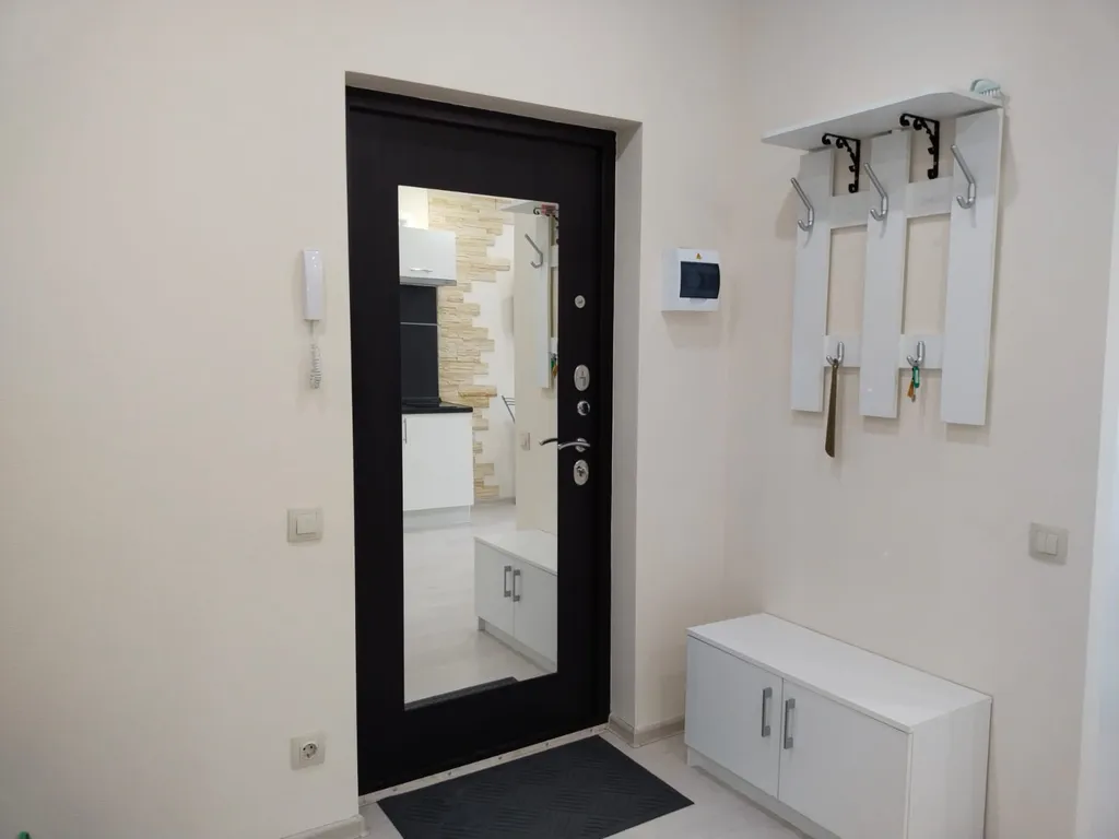 Квартира в центре волгограда у ж/д вокзала